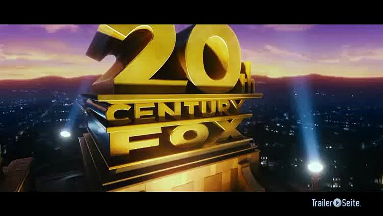 Super Hypochonder - Trailer jetzt hier schauen! (2014)