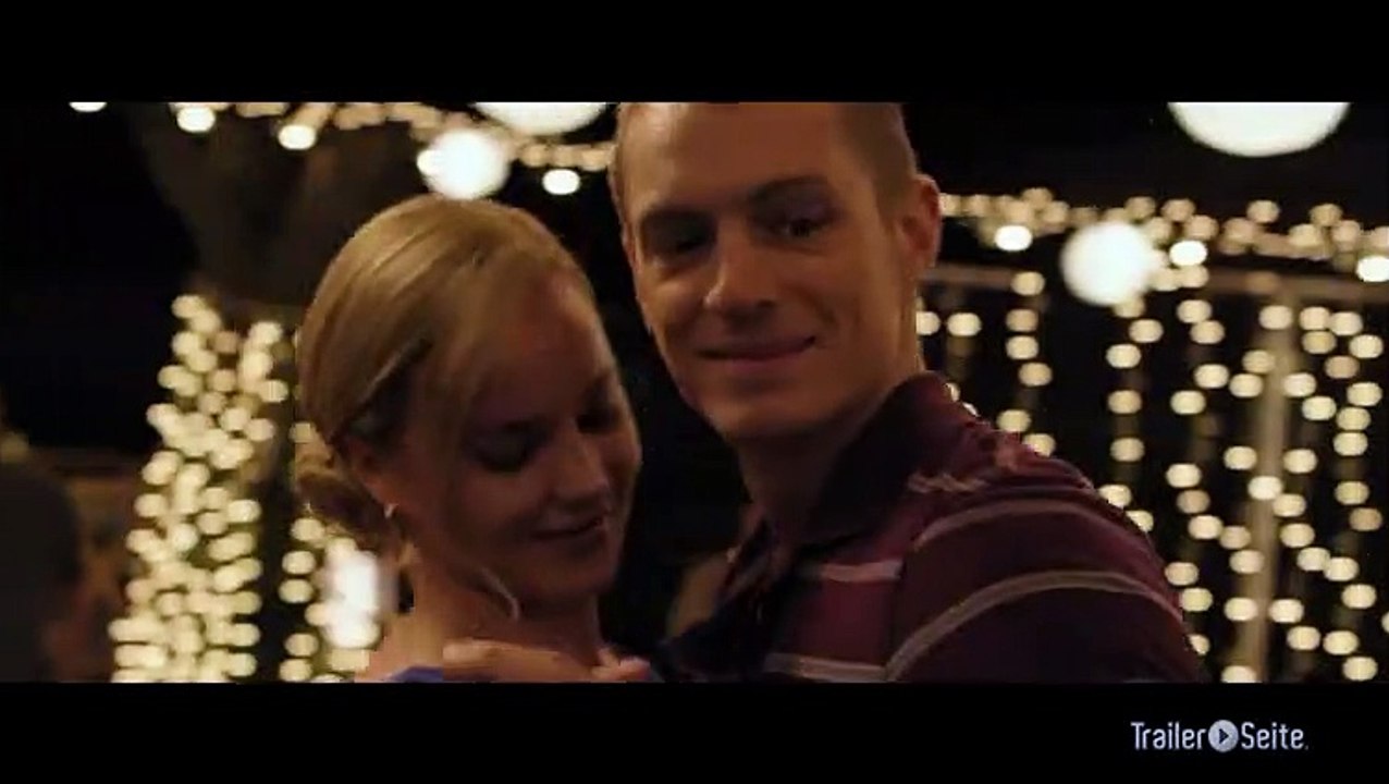 Ausschnitt aus Robocop: Zeit Ihn Aufzuwecken