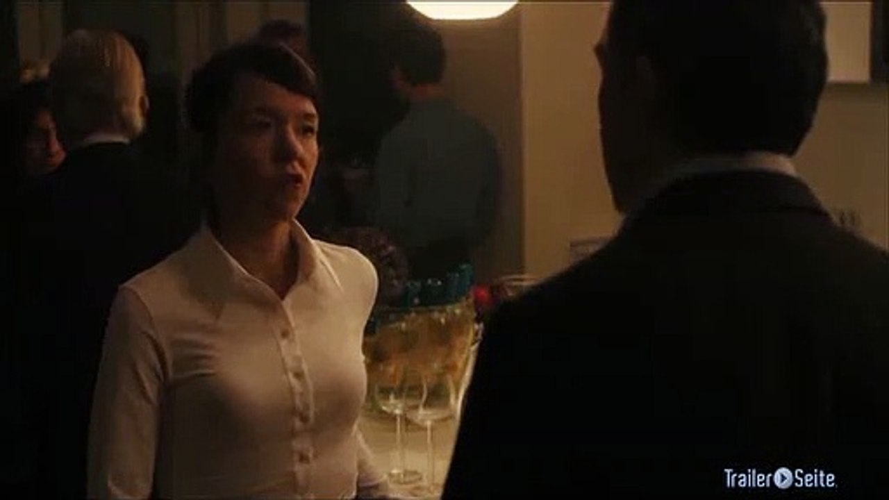 Ausschnitt aus Philomena: Keine Stories