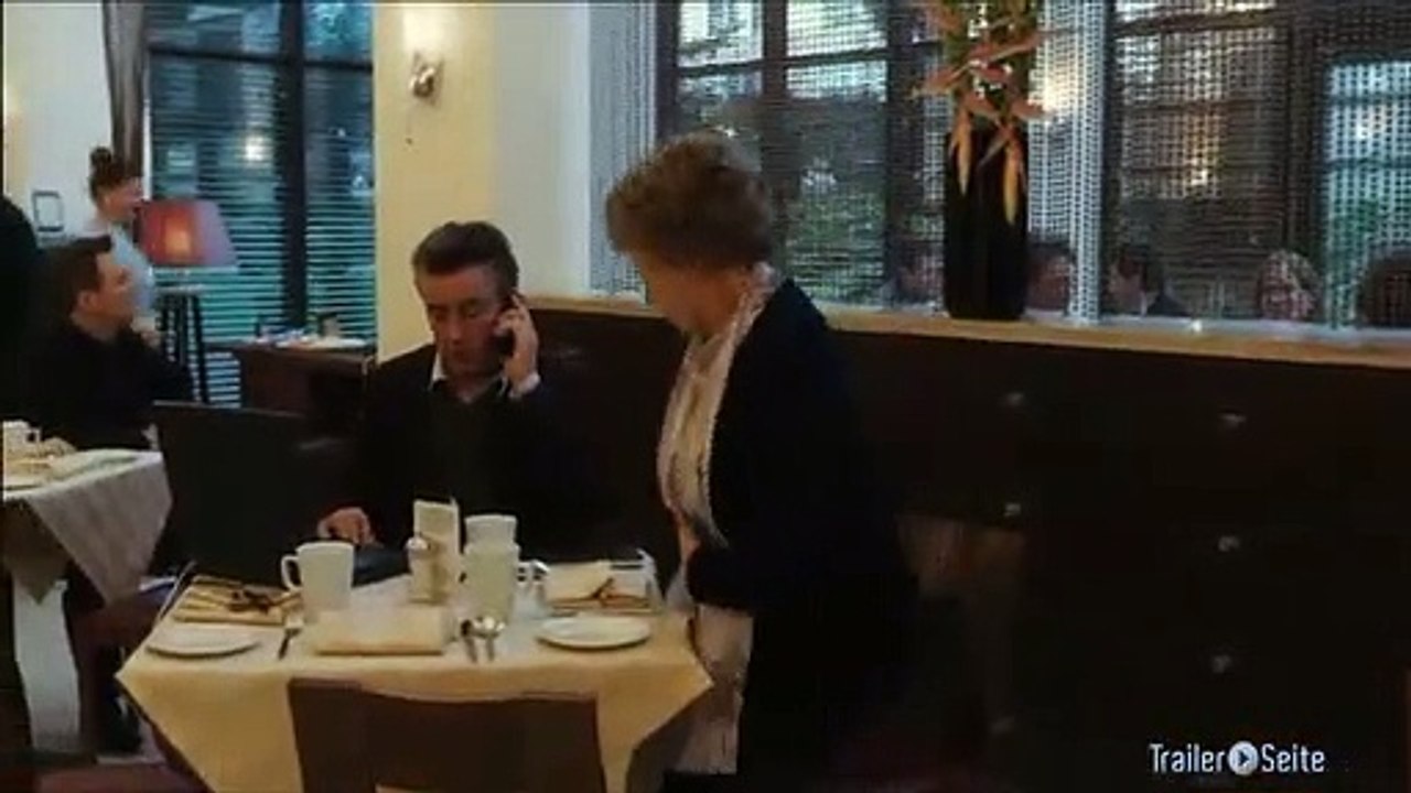 Ausschnitt aus Philomena: Unfreundlich