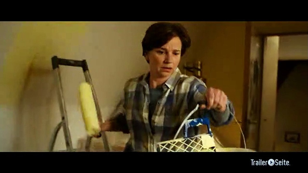 Ausschnitt aus Und Morgen Mittag Bin Ich Tot: Familie