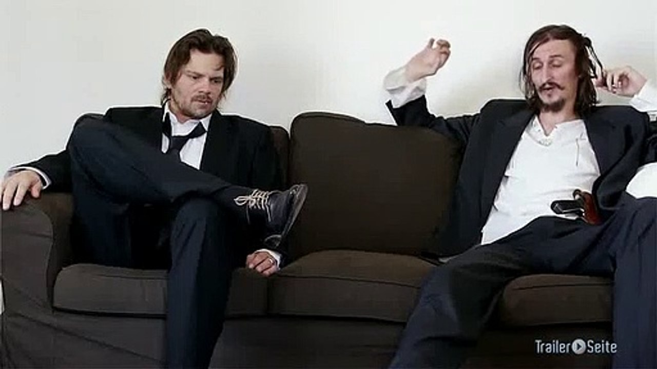 Ausschnitt aus Killing Time: Spiderman vs Batman