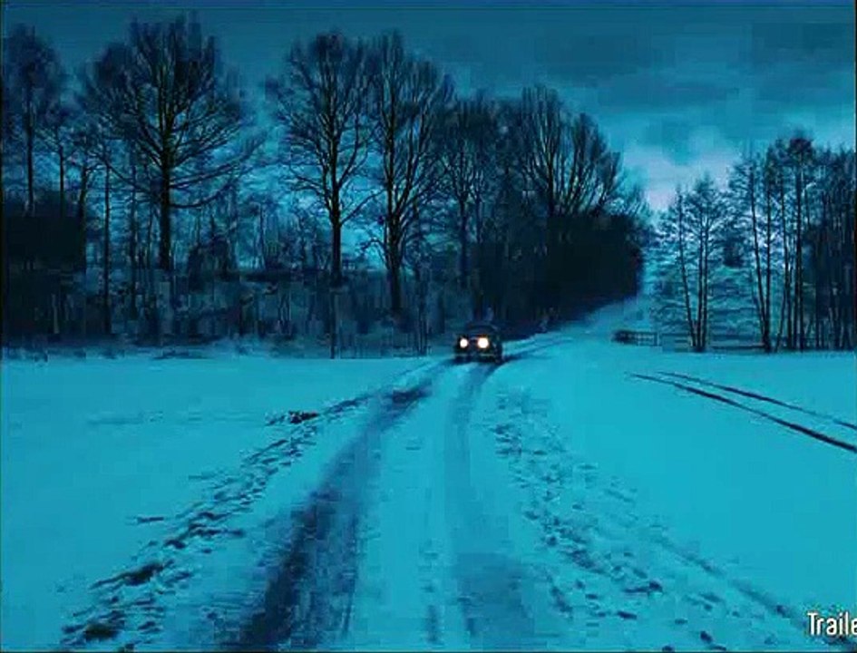 Ausschnitt aus Grand Budapest Hotel: Nur Die Kleine Flasche