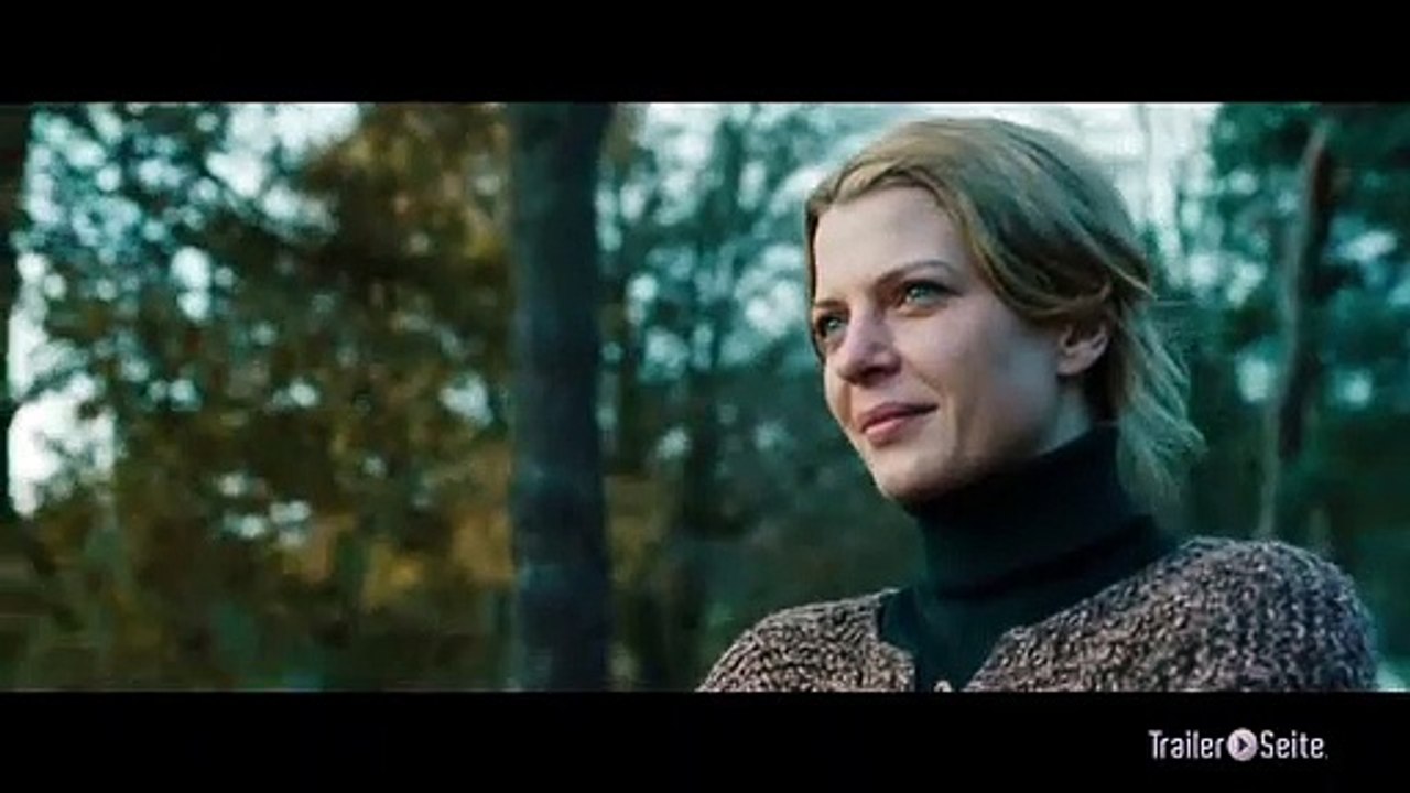 Ausschnitt aus Westen: Hans Kann Nelly Nicht Helfen