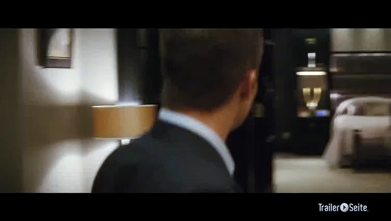 Ausschnitt aus jack ryan: du musst mit mir reden