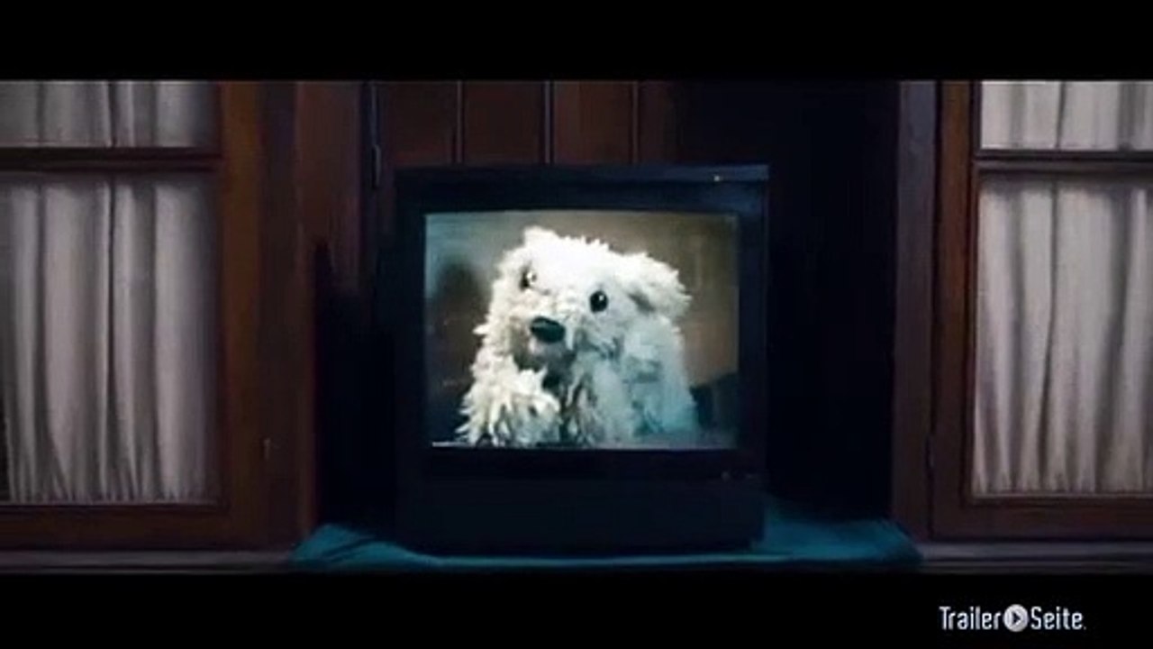 Ausschnitt aus Geld Her Oder Autschn: Das Erpresservideo