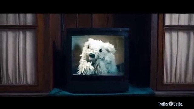 Ausschnitt aus Geld Her Oder Autschn: Das Erpresservideo