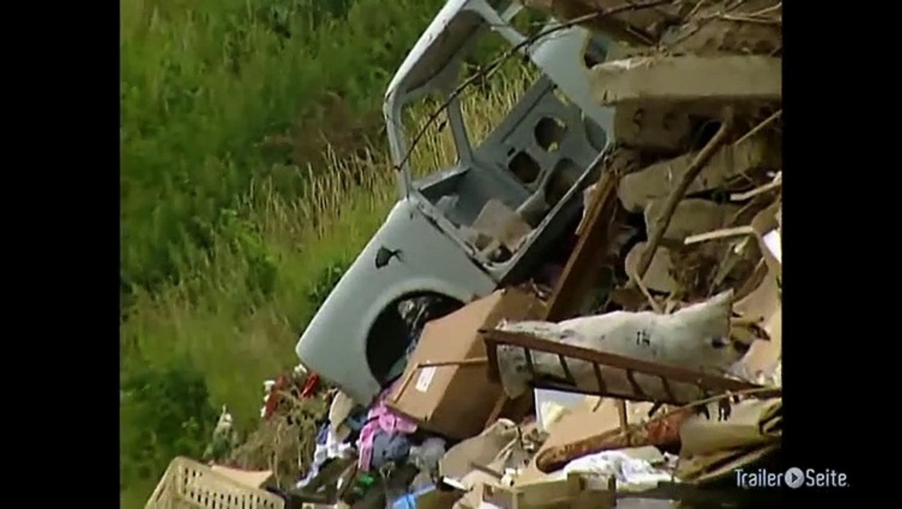 Ausschnitt aus Mitgift: Güstrow