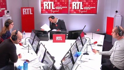 On défait le monde du 23 octobre 2020