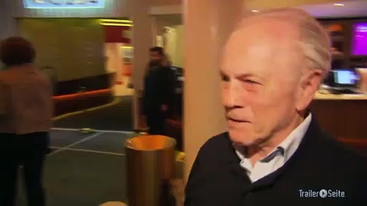 Zuschauer Reaktionen zu Die Bücherdiebin