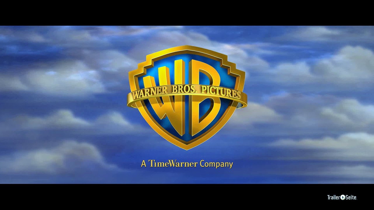 Berserk Das Goldene Zeitalter 2 Trailer (2014)