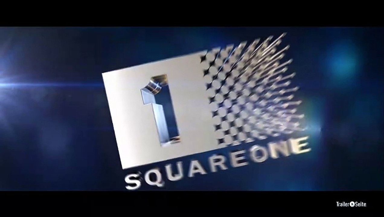 Der Abenteurer Trailer - Der Fluch Des Midas (2014)