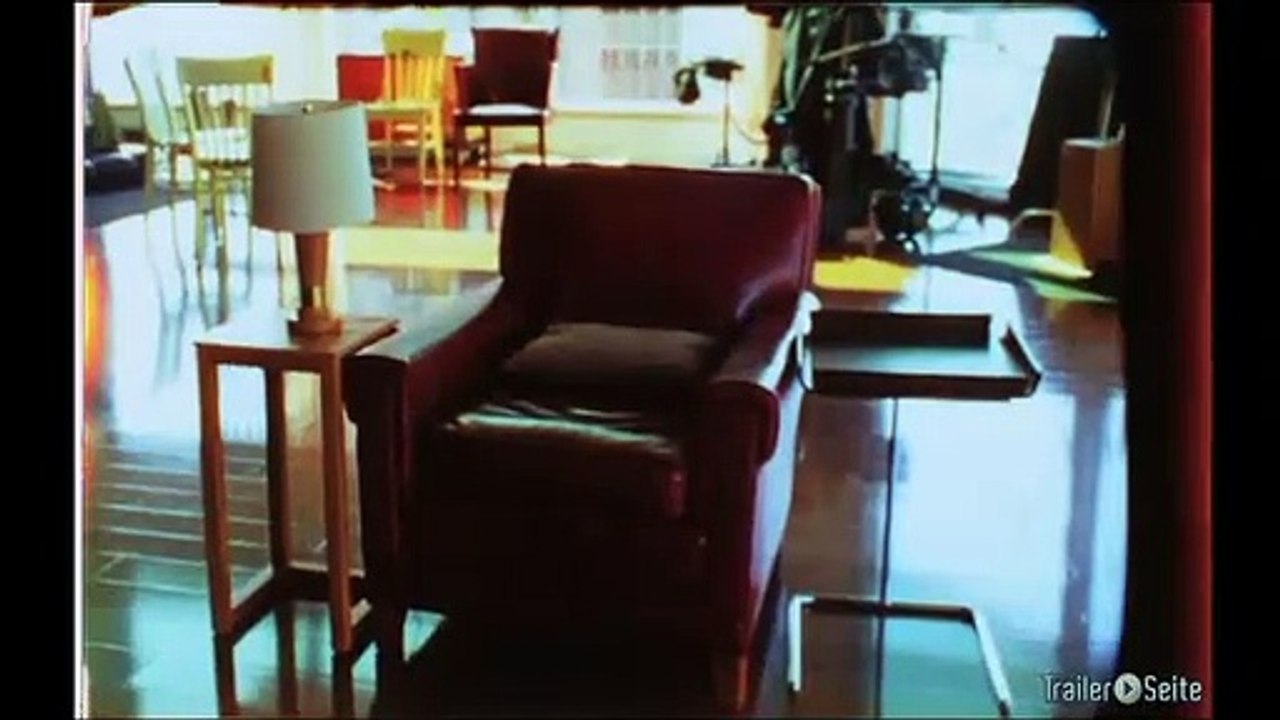 Making Of zu Her