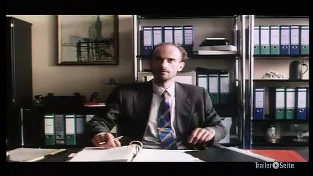 Zugvögel trailer - einmal nach inari (2014)