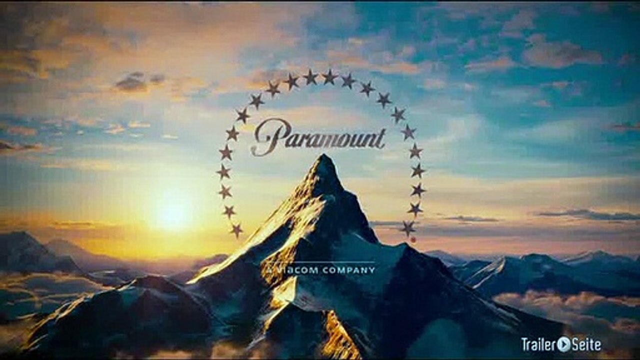 Ausschnitt aus Noah: Tubal Kain