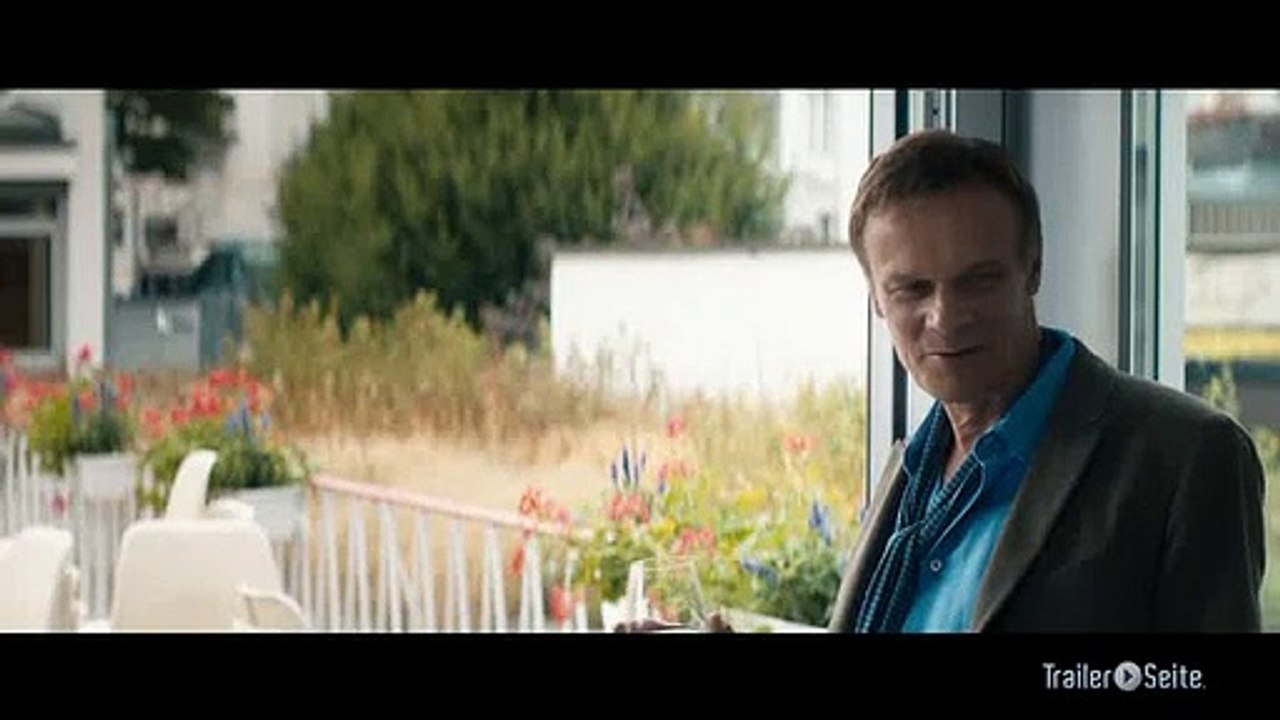 Ausschnitt aus Miss Sixty: Männergespräche