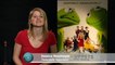 Miss Piggy Interview zu Muppets Most Wanted