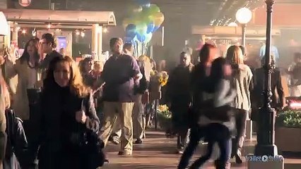 Special zu Ride Along: Ice Cube Set Tour