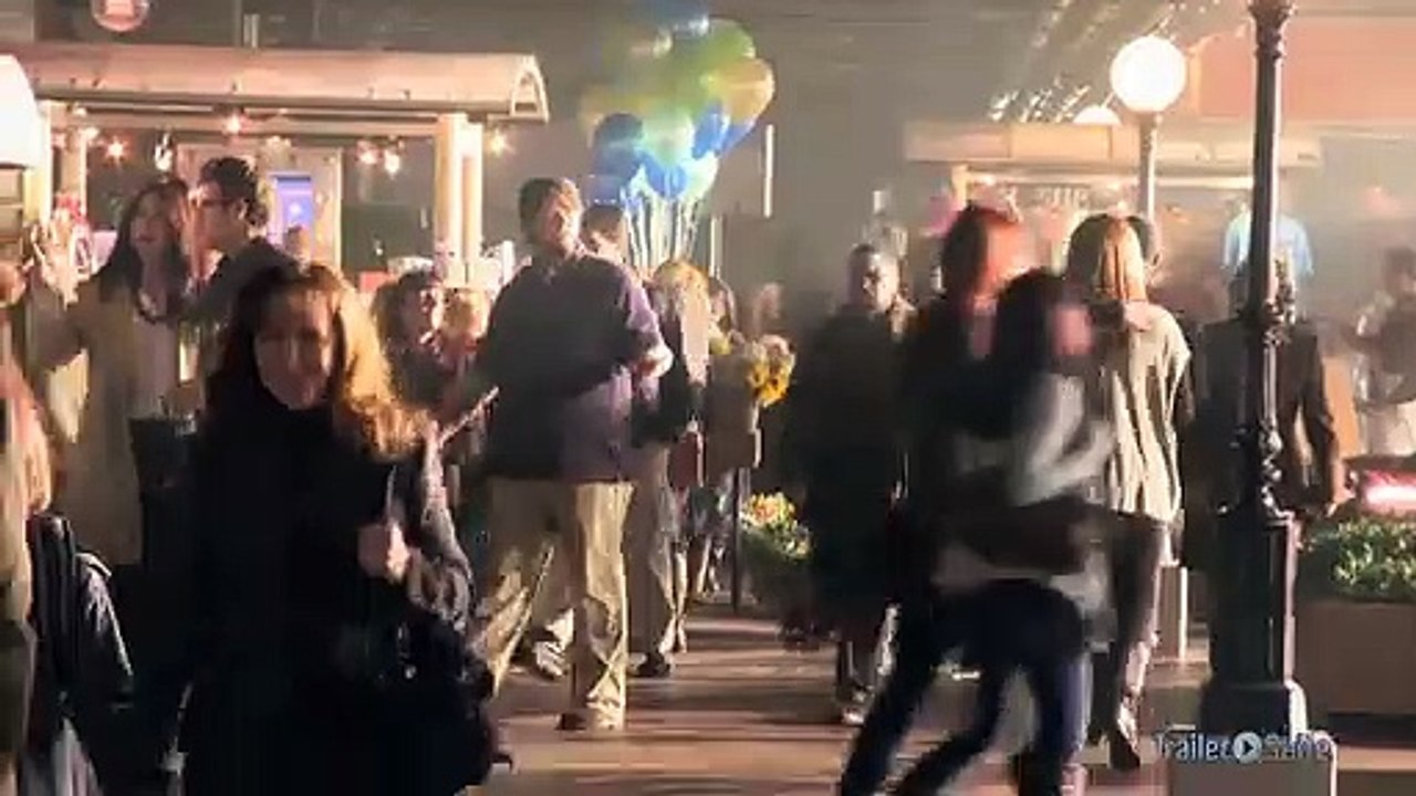 Special zu Ride Along: Ice Cube Set Tour