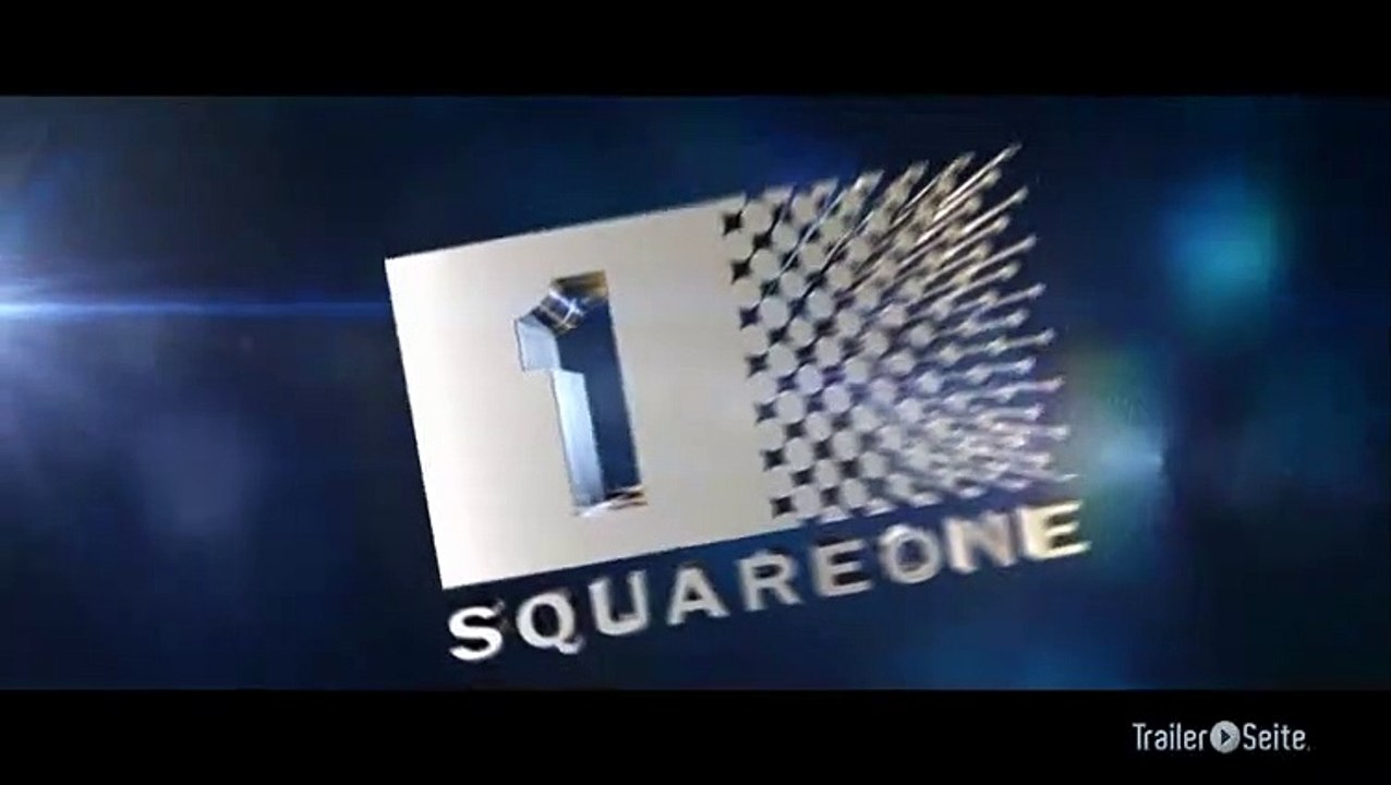 Haunt Trailer (2014)