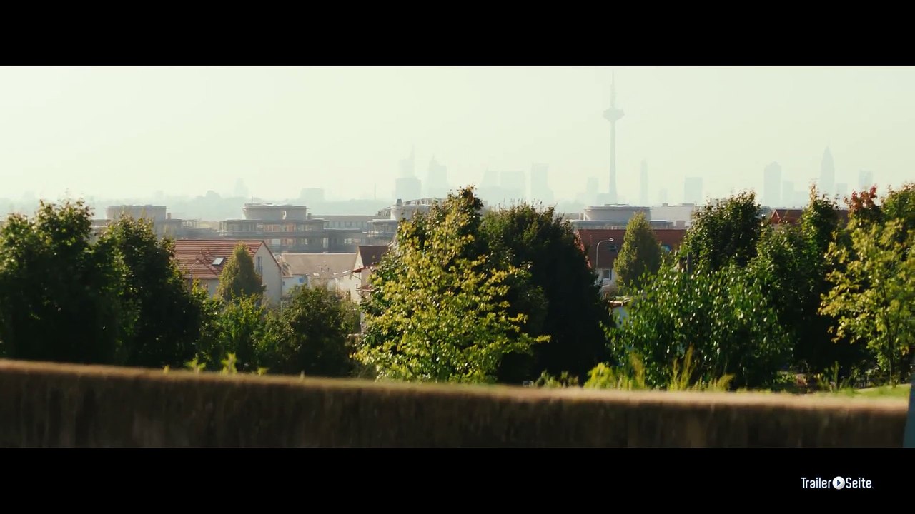 Männerhort trailer (2014)