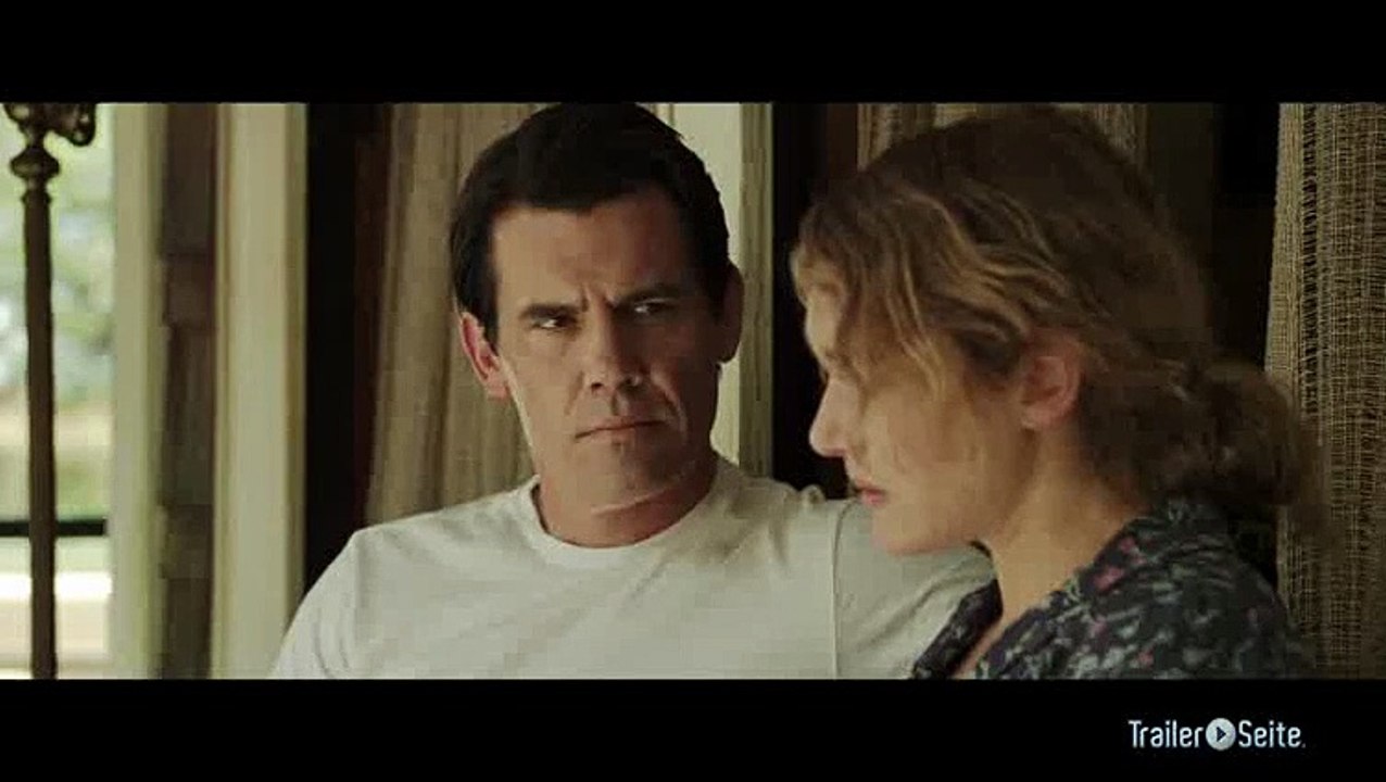 Ausschnitt aus Labor Day: Ich Bin Gekommen Um Dich Zu Retten