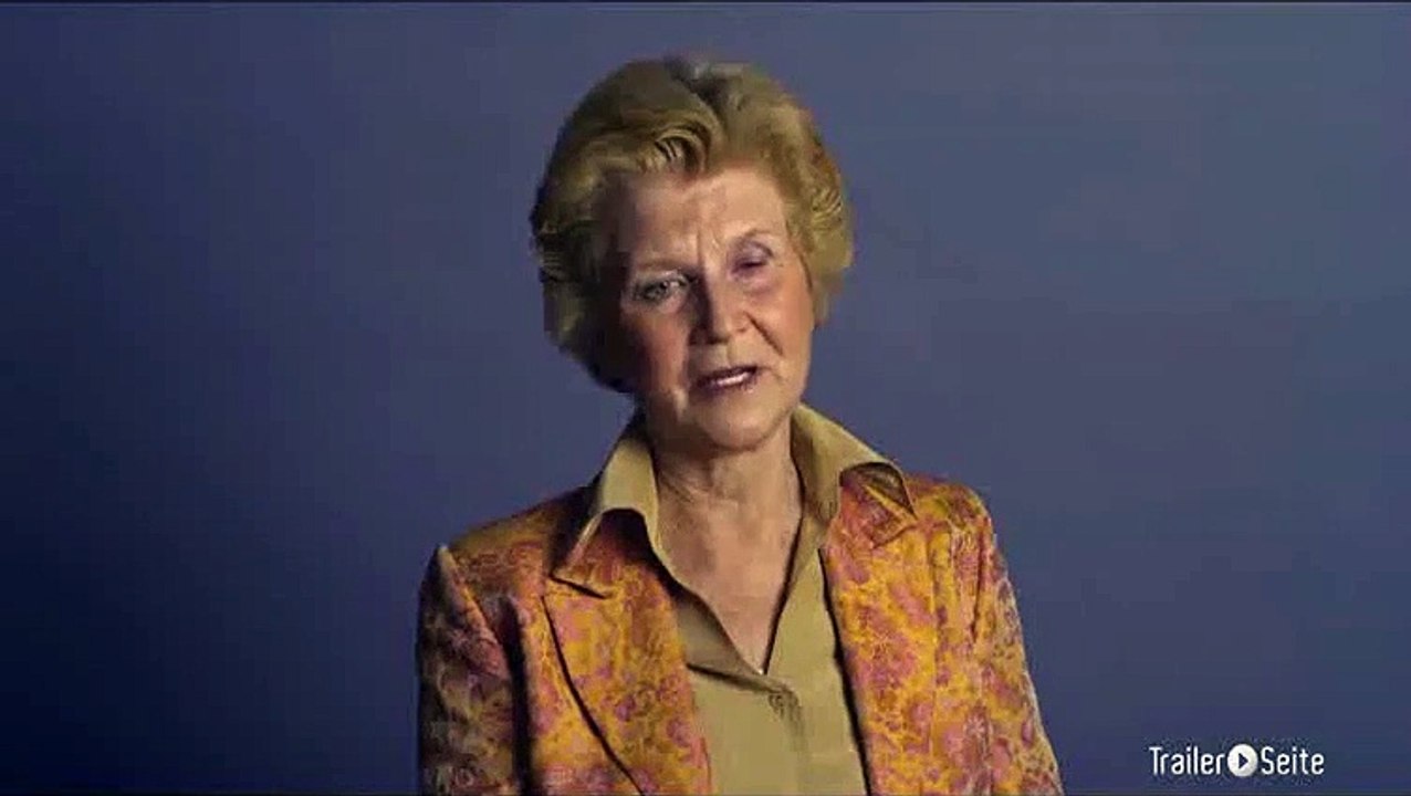 Ausschnitt aus Die Erfindung Der Liebe: Eine Lösung Finden