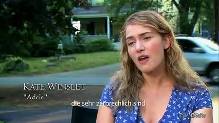 Special zu Labor Day: Die Story