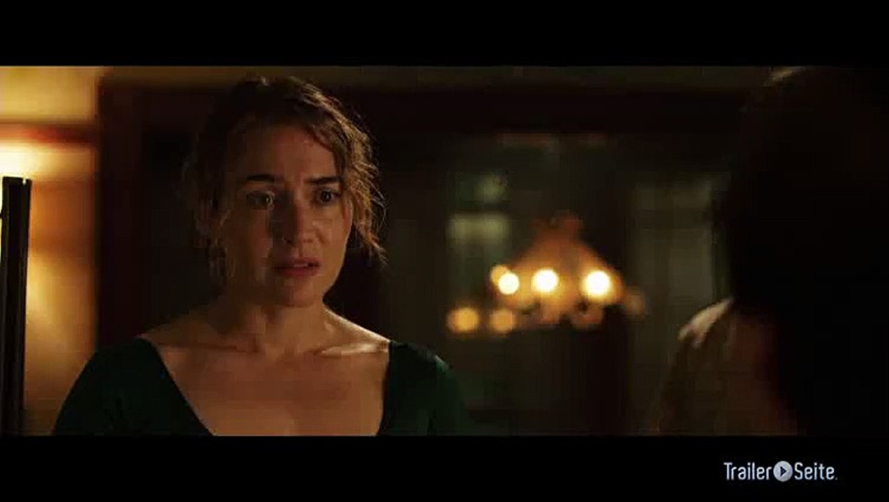 Ausschnitt aus Labor Day: Wir Gehen Zusammen (2014)