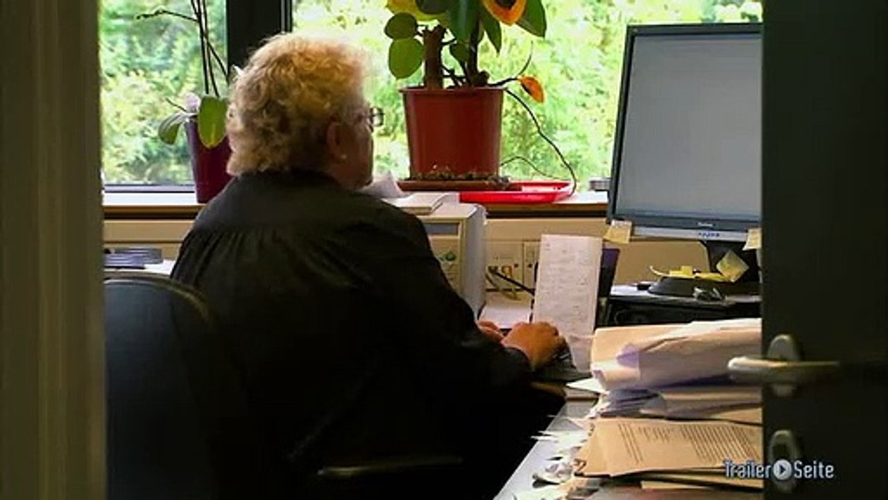 Ausschnitt aus Hawking: Fanpost