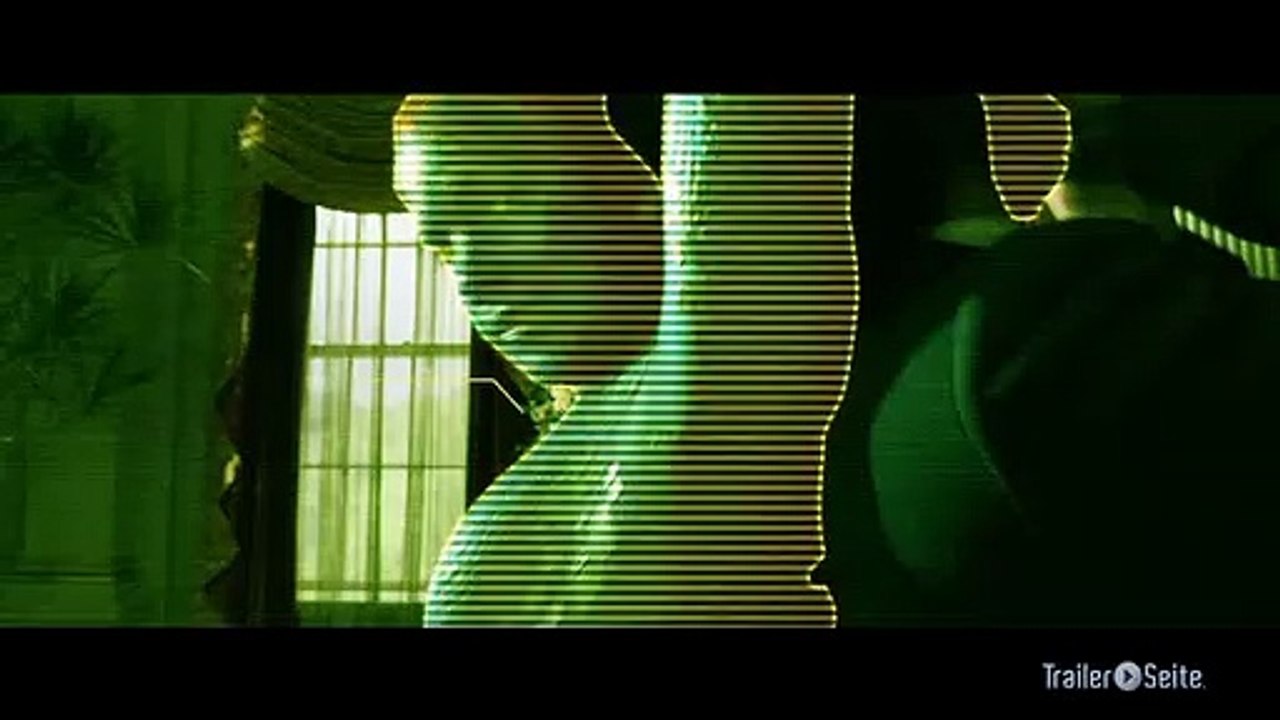 Vorgestellt: Mystique in X-Men - Zukunft Ist Vergangenheit