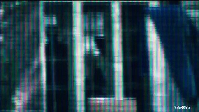 Haunter Trailer - Jenseits Des Todes (2014) - Trailer