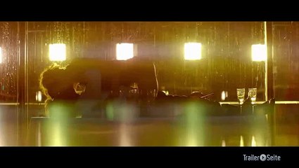 Ein Augenblick Liebe Trailer (2014)