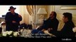 Ausschnitt aus Verführt und Verlassen: Bernardo Bertolucci über Marlon Brando