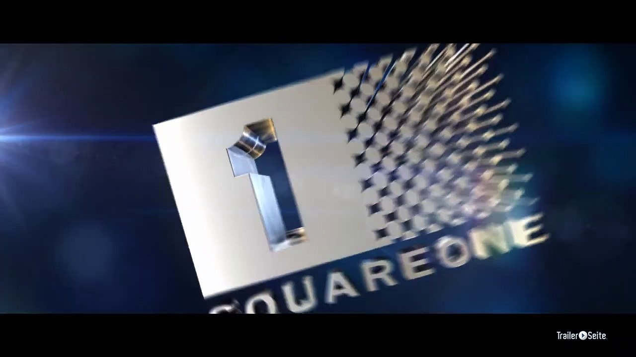 Ironclad 2 Trailer - Bis Aufs Blut (2014)