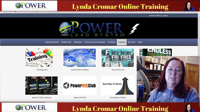 Power Lead System - Leveraging Power Lead System Why I Am Using It