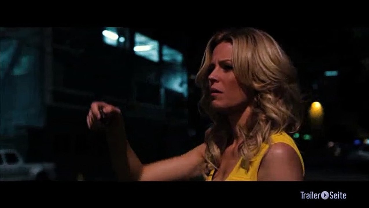 Ausschnitt aus Mädelsabend: Bye Bye Auto