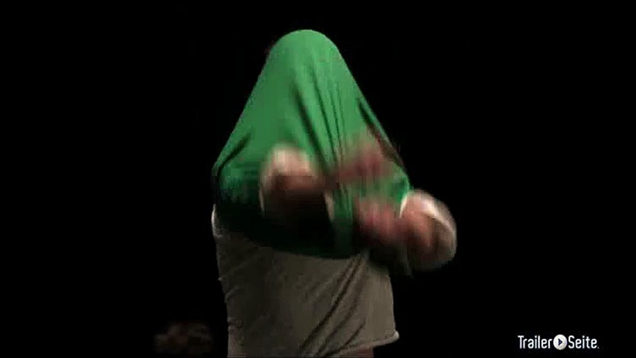Ausschnitt aus under the skin: passant