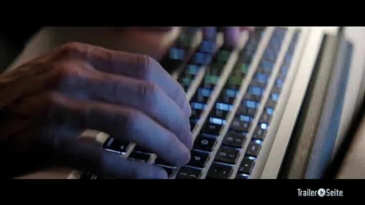 Ausschnitt aus Wüstentänzer: Freiheit