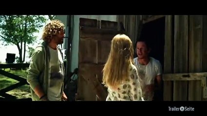 Ausschnitt aus Transformers 4: Das Ist Ein Transformer
