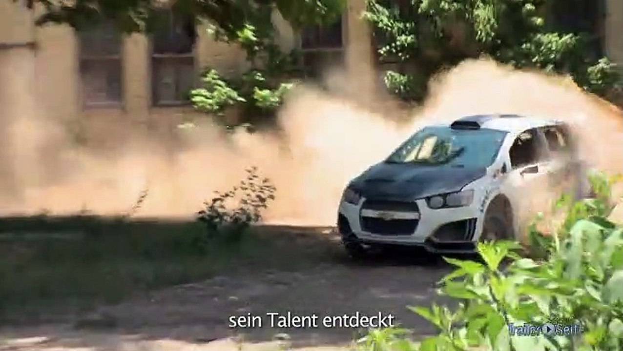 Ausschnitt aus Transformers 4: Triff Shane