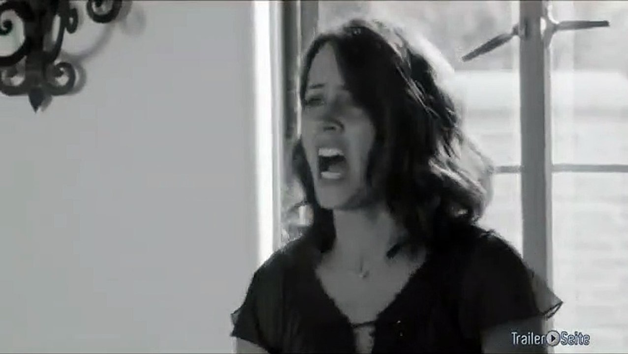 Ausschnitt aus Viel Lärm Um Nichts: Monolog Beatrice