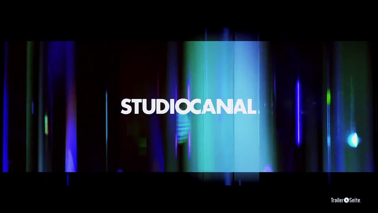 Mindscape Trailer Deutsch German (2014)