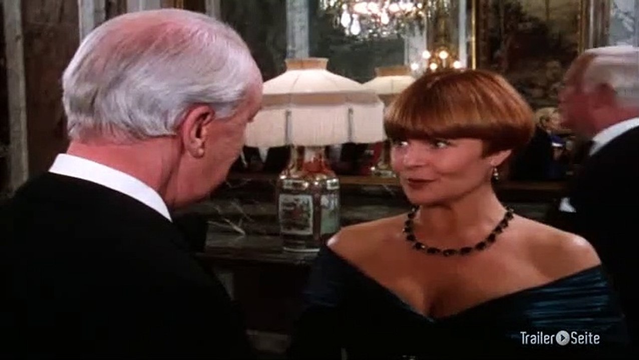 Ausschnitt aus House Of Cards - Die Komplette Dritte Mini Serie