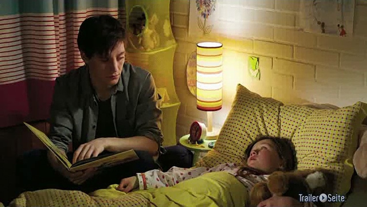 Ausschnitt aus Hirngespinster: Alpträume