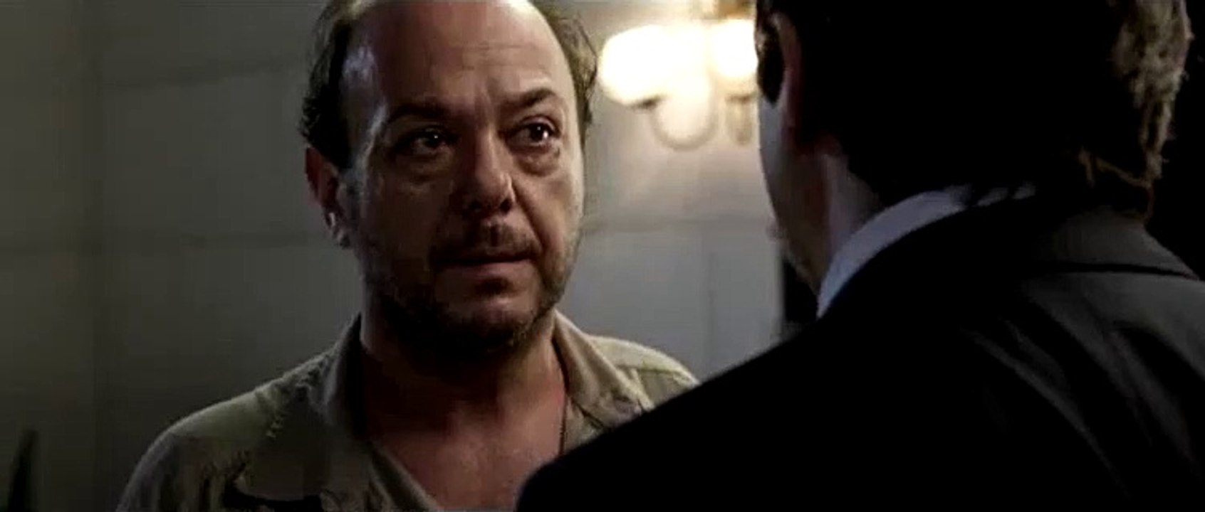 Ausschnitt aus 7th Floor: Der Nachbar