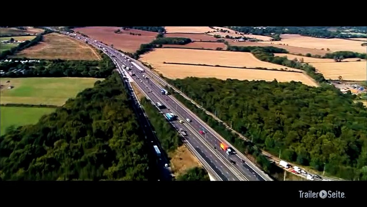 Kein Sex Mehr Vor Der Ehe Trailer (2014)