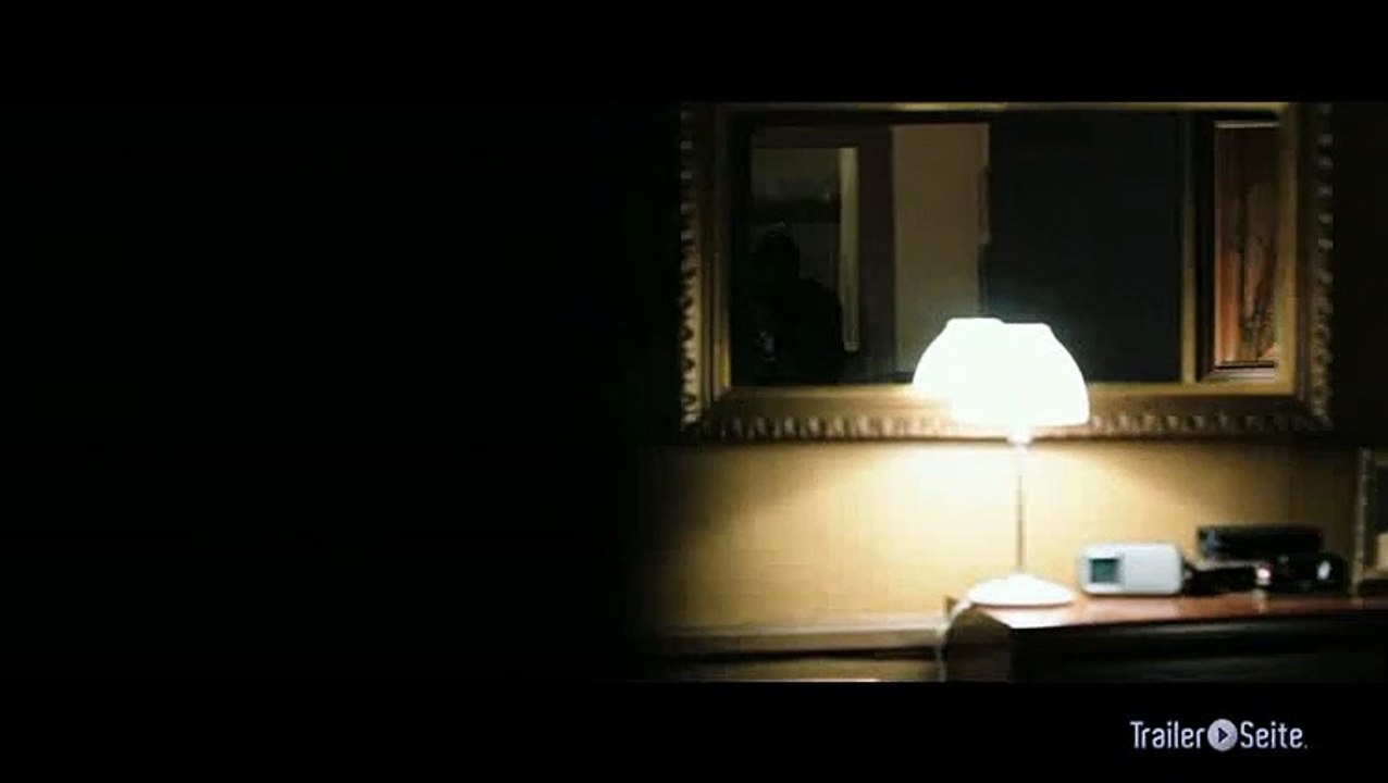 Ausschnitt aus The Purge 2: Kidnapping