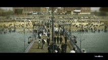 Im Krieg Trailer - Der 1. Weltkrieg In 3D (2014)