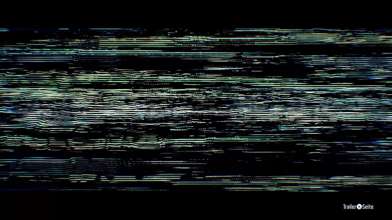 The Gunman Trailer (2015)